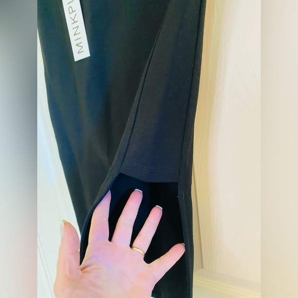 Moon Child midi skirt - Picture 5 of 8